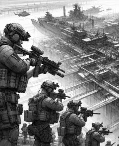 ai-black-ops-7-campaign