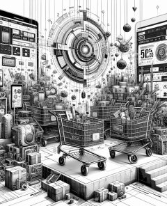 ai-black-week-2025