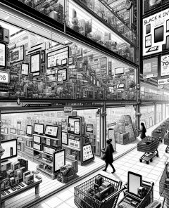 ai-black-week-2025