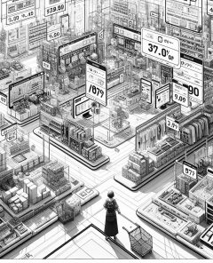 ai-black-week-2025