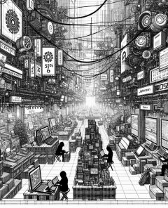 ai-black-week-2025