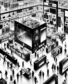 ai-black-week-2025-deals