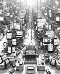 ai-black-week-amazon