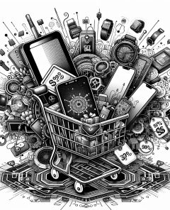 ai-black-week-amazon