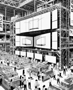 ai-black-week-amazon-tvs