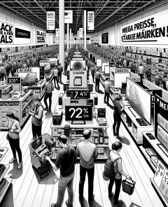 ai-black-week-deals
