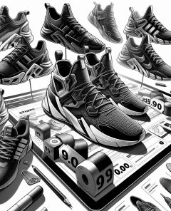 ai-black-week-deals
