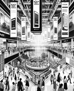 ai-black-week-deals