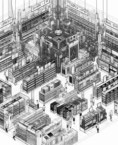 ai-black-week-electronics