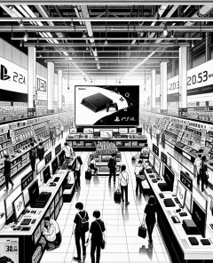 ai-black-week-sale