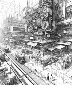 ai-black-week-shopping