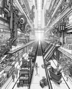 ai-black-week-shopping