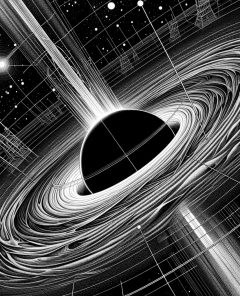 ai-black_holes_analysis