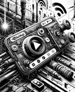 ai-blackmagic-camera-streaming