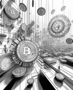 ai-blackrock-binance-token