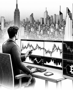 ai-blackrock-bitcoin-etf