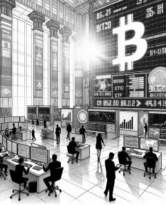 ai-blackrock-bitcoin-etf
