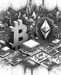 ai-blackrock-crypto-selloff