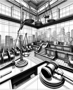 ai-blackrock-fraud-case