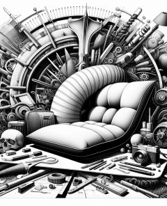 ai-blackroll-pillow-deal