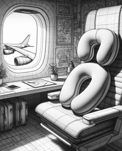 ai-blackroll-travel-pillow
