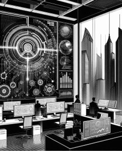 ai-blackstone-investment