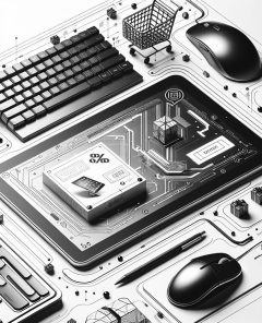 ai-blackview-tablet-deal
