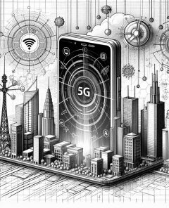 ai-blau-5g-tarif