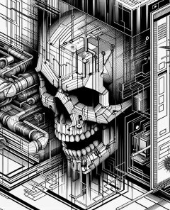ai-blender-malware-threat