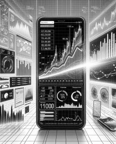 ai-block-financial-report