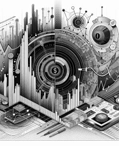 ai-block-inc-financial-report