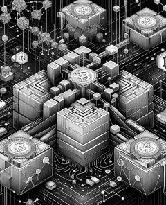 ai-blockchain-assets