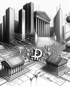 ai-blockchain-balance