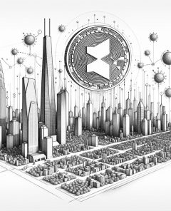 ai-blockchain-finance
