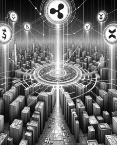ai-blockchain-financial-network