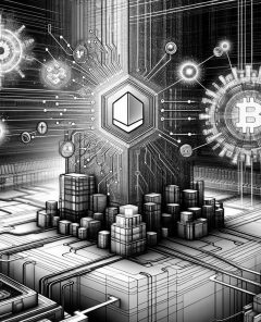 ai-blockchain-infrastructure