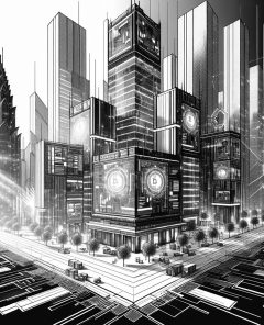 ai-blockchain-investment