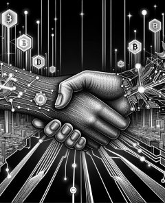 ai-blockchain-investment