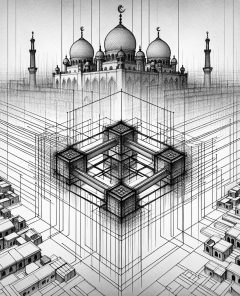 ai-blockchain-islamic-finance
