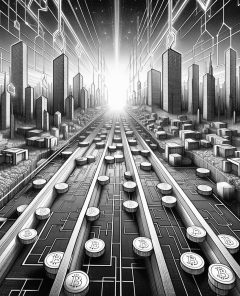 ai-blockchain-payments