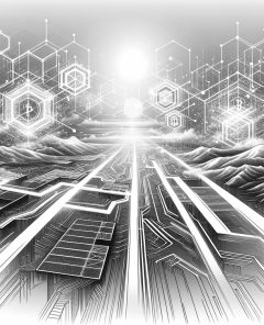ai-blockchain-payments