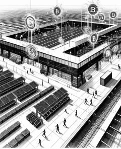 ai-blockchain-renewable-energy