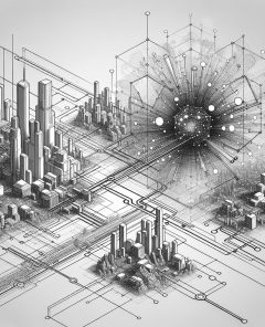 ai-blockchain_innovation