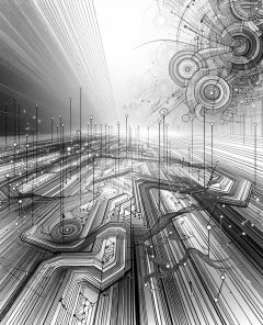 ai-blockchain_investment