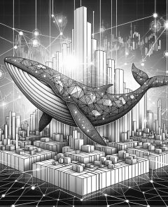 ai-blockdag-investment