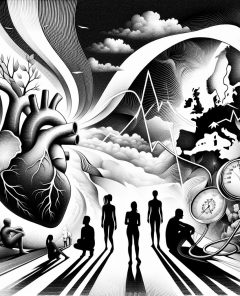 ai-blood-pressure-europe-youth