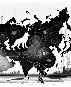 ai-bloody-wolf-cyberattack