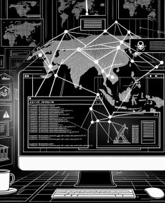ai-bloody-wolf-java-malware