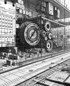 ai-bls-employment-report-delay