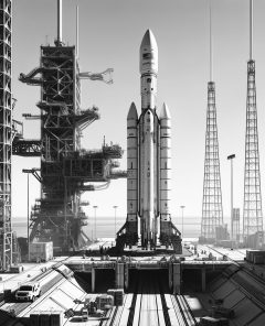 ai-blue-origin-escapade-launch